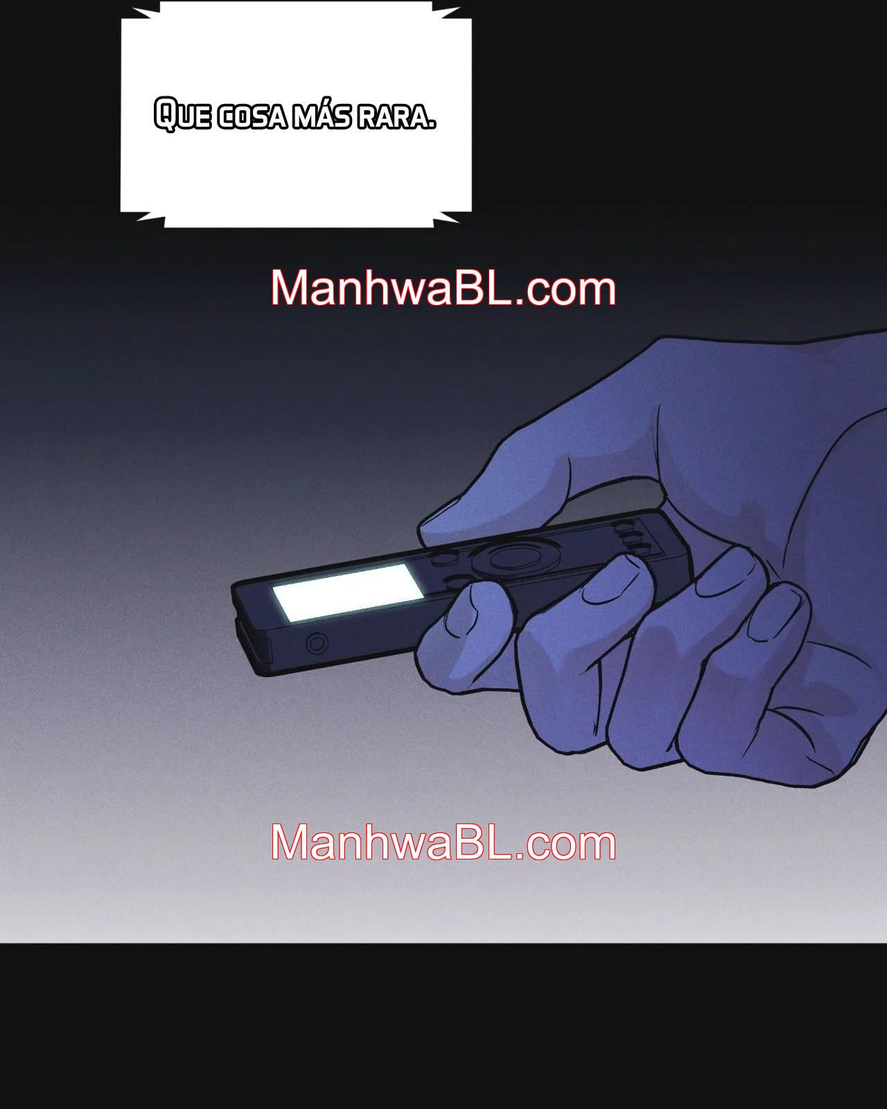 Rainbow City - Capítulo 23.00 manhwa