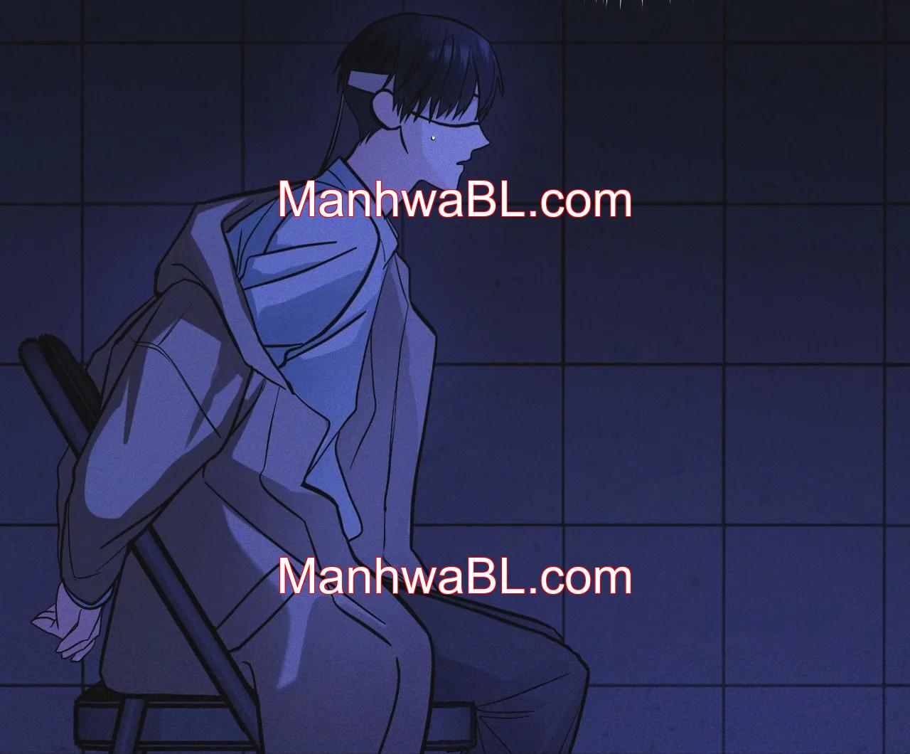 Rainbow City - Capítulo 23.00 manhwa