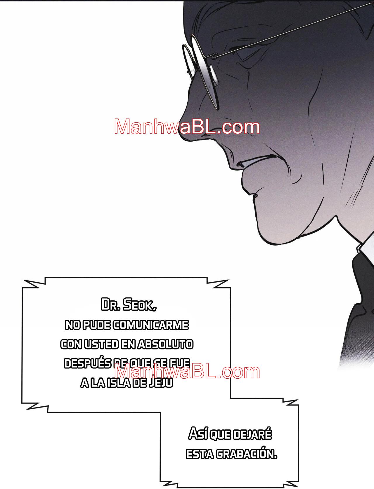 Rainbow City - Capítulo 23.00 manhwa