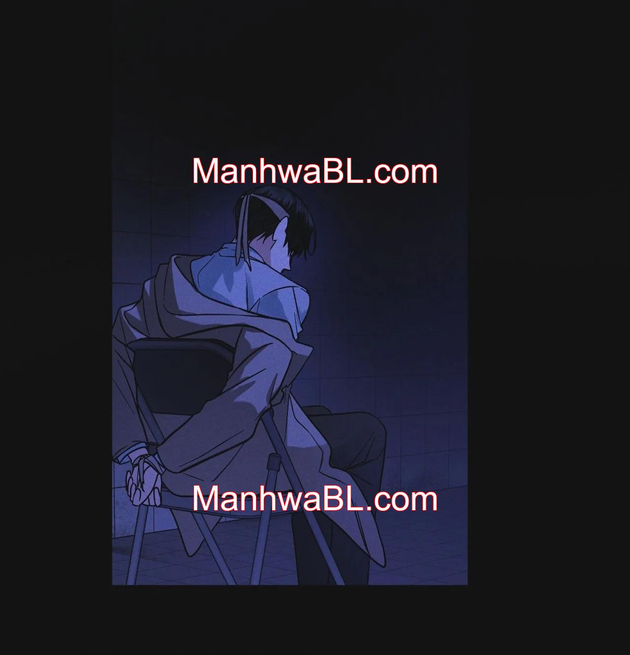 Rainbow City - Capítulo 23.00 manhwa
