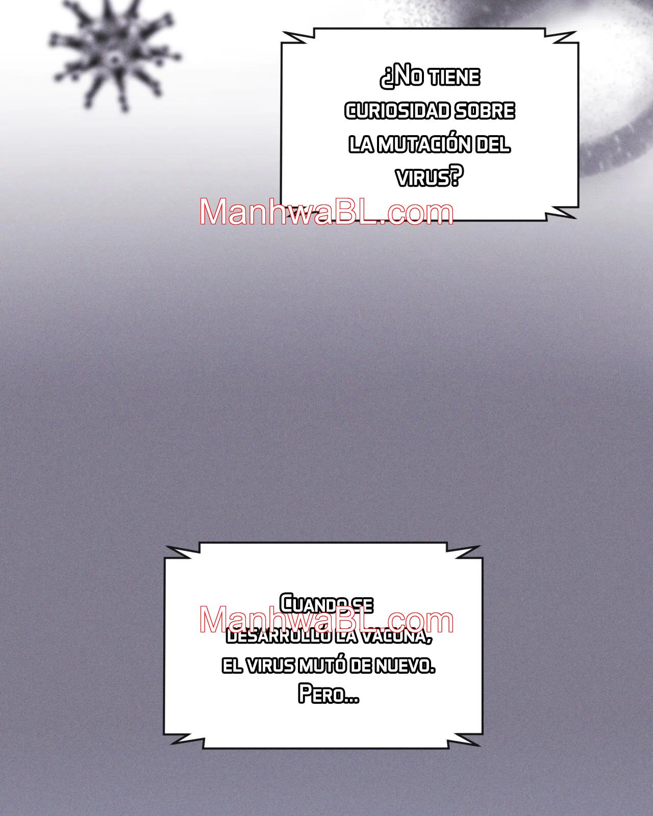 Rainbow City - Capítulo 23.00 manhwa