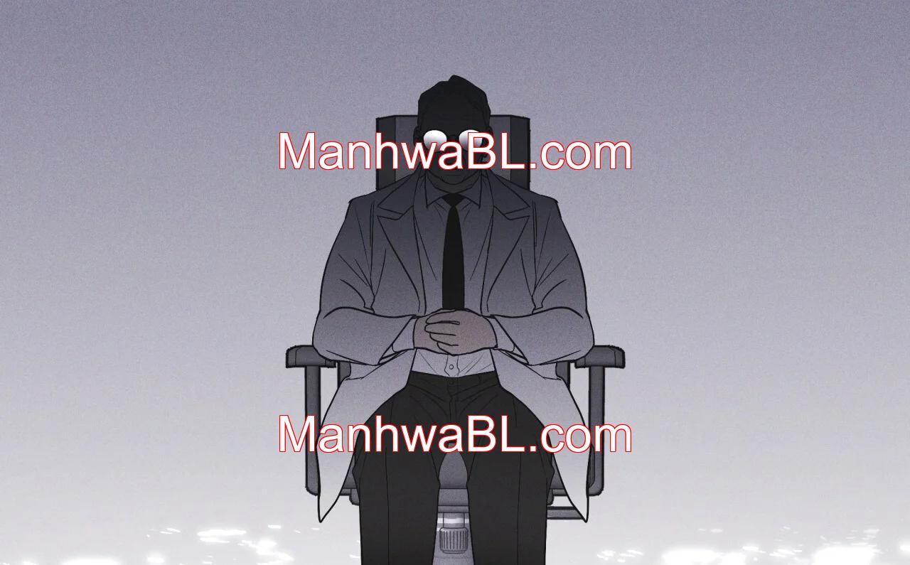 Rainbow City - Capítulo 23.00 manhwa