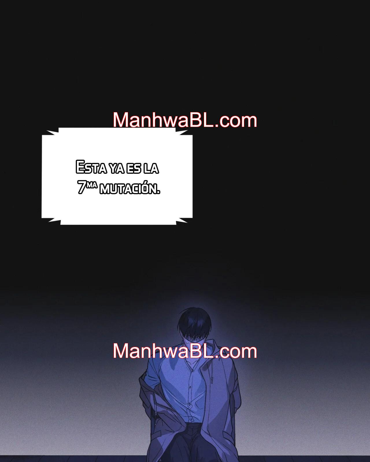 Rainbow City - Capítulo 23.00 manhwa