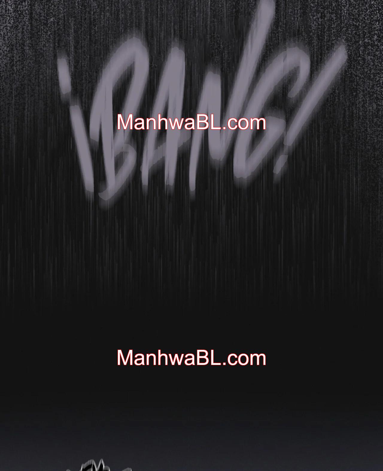 Rainbow City - Capítulo 23.00 manhwa