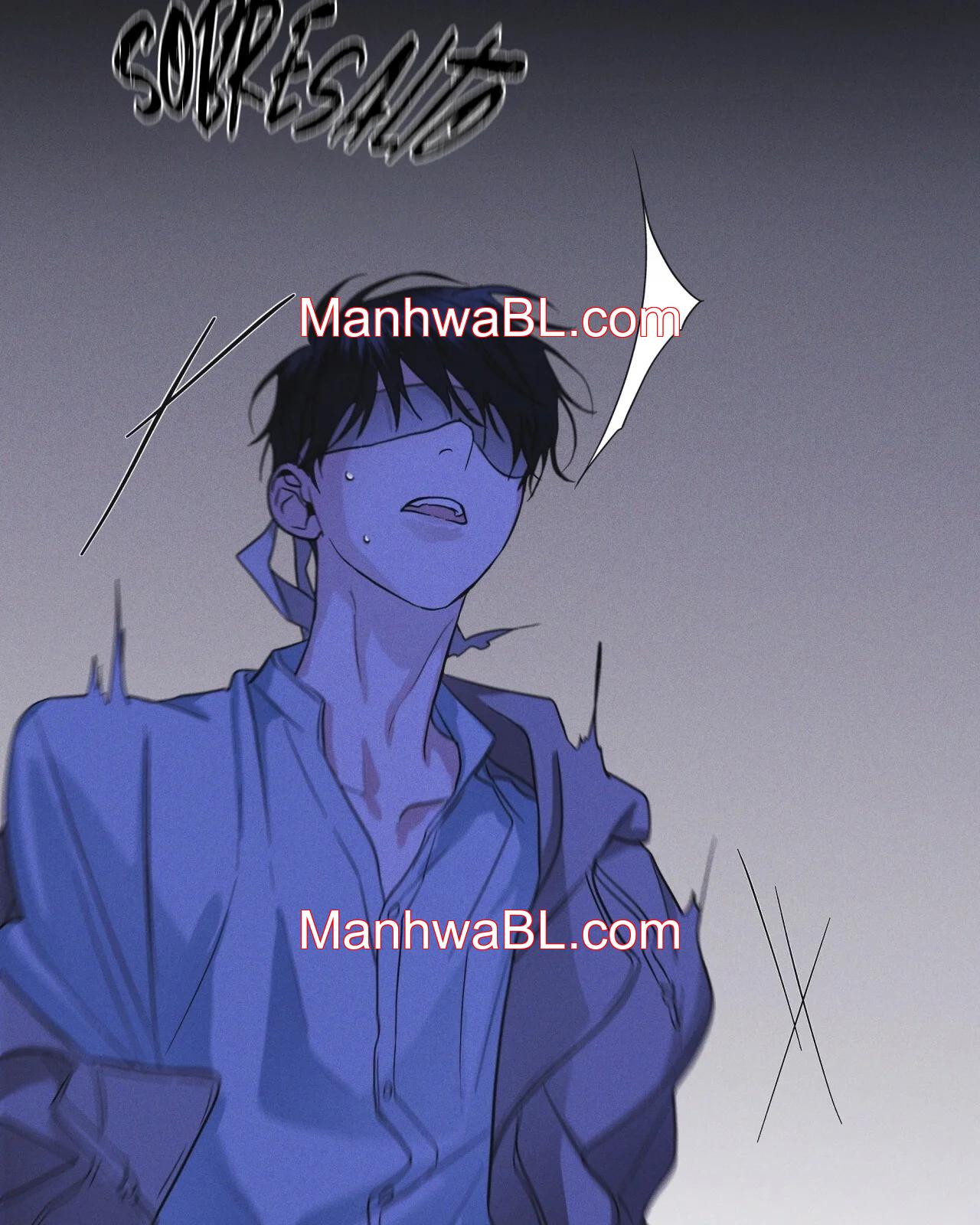 Rainbow City - Capítulo 23.00 manhwa