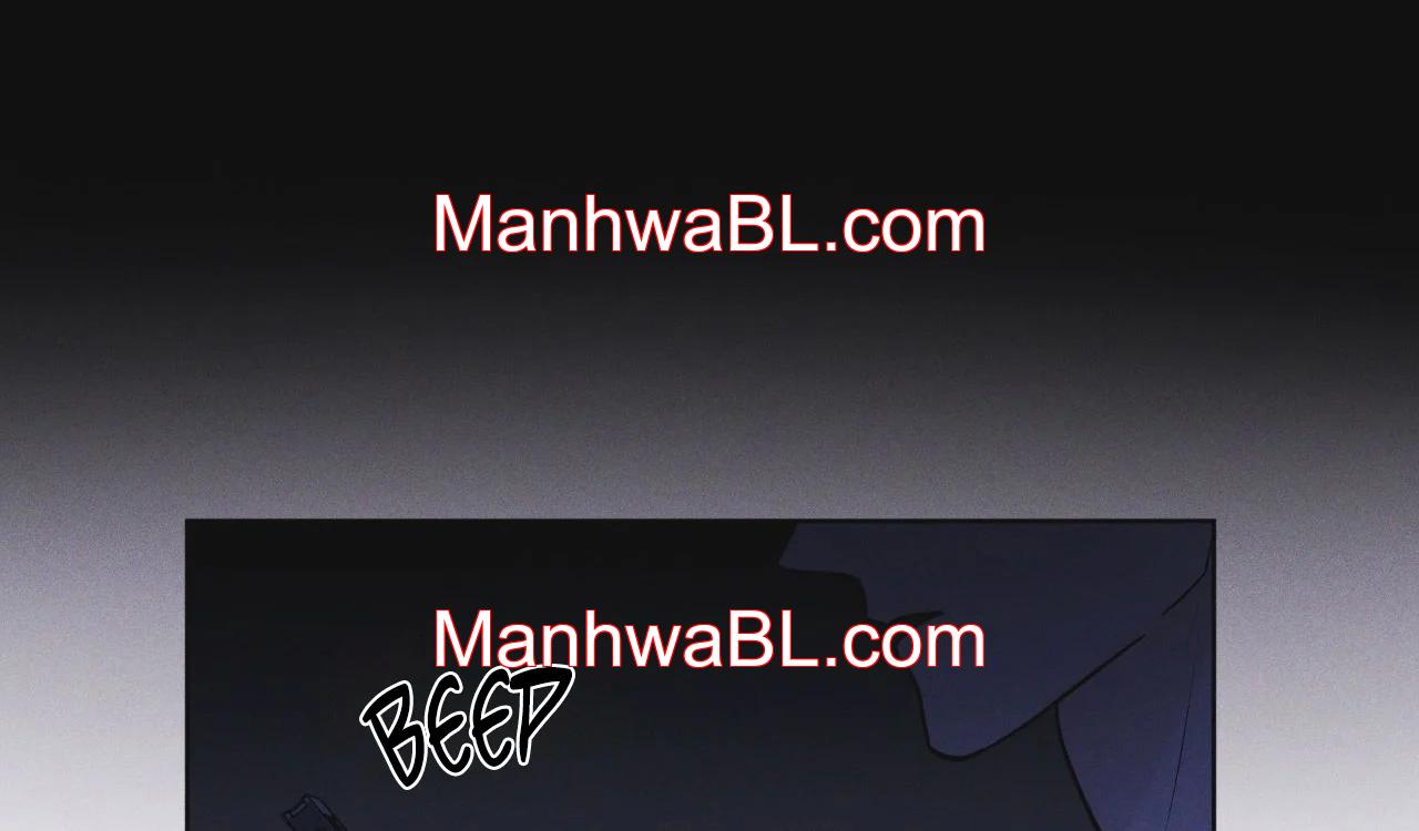 Rainbow City - Capítulo 23.00 manhwa