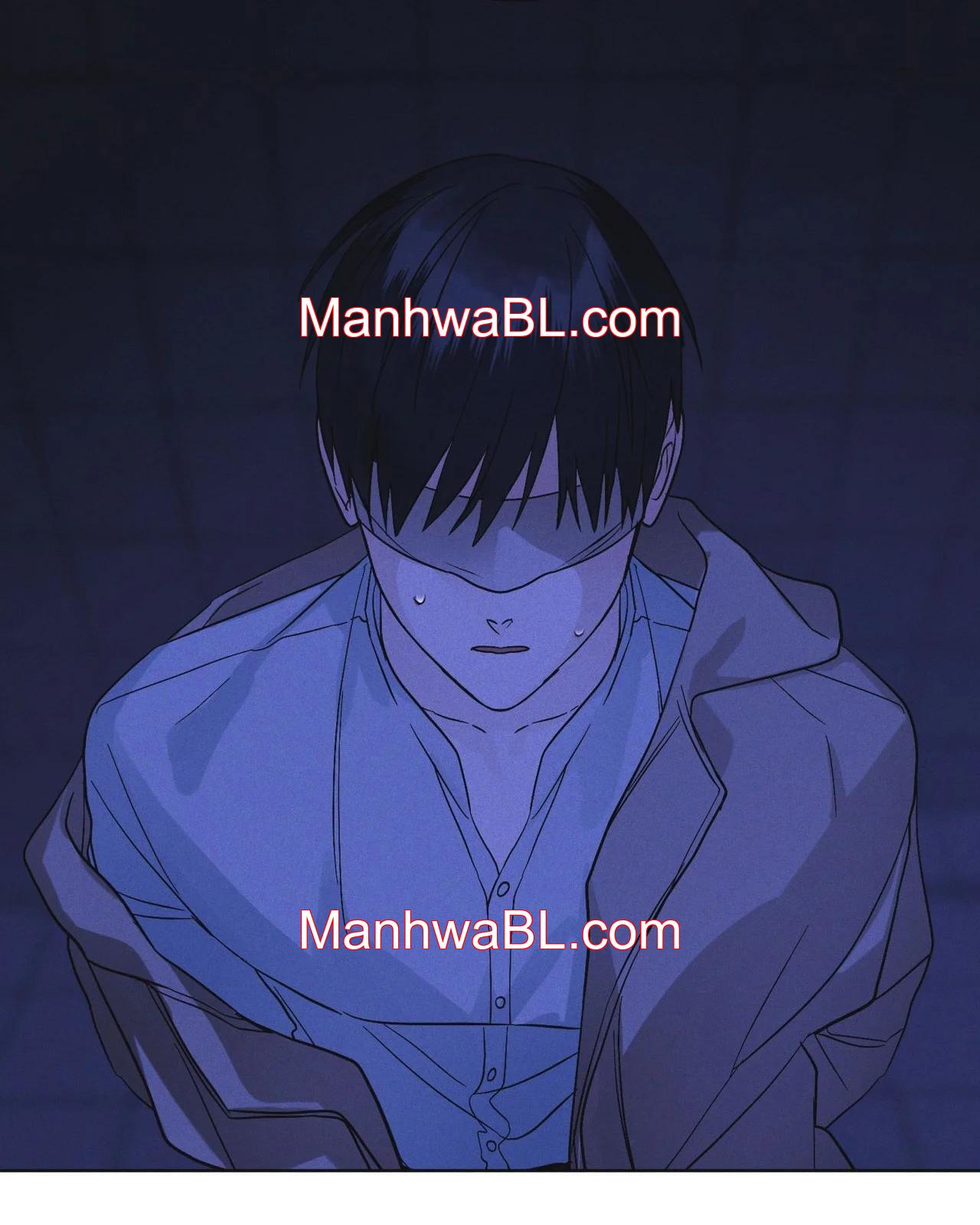 Rainbow City - Capítulo 23.00 manhwa