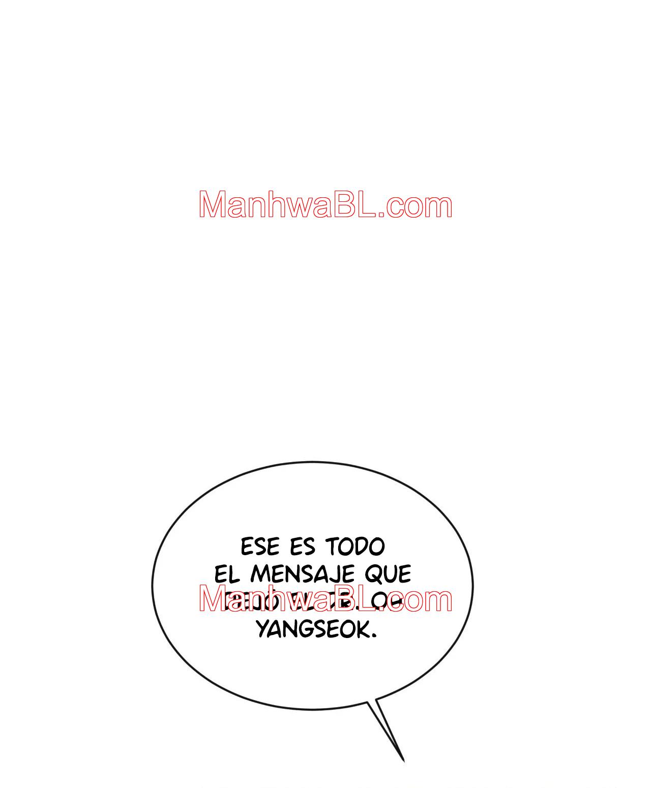 Rainbow City - Capítulo 23.00 manhwa
