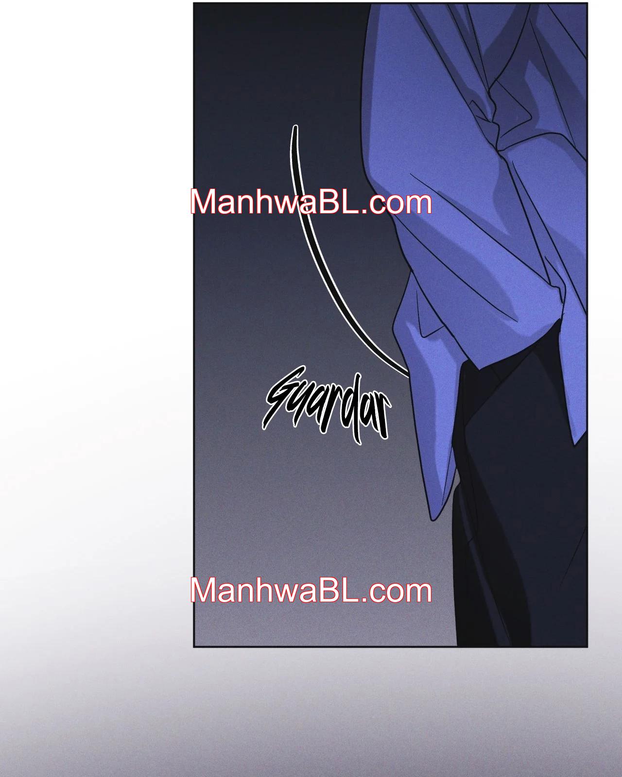 Rainbow City - Capítulo 23.00 manhwa