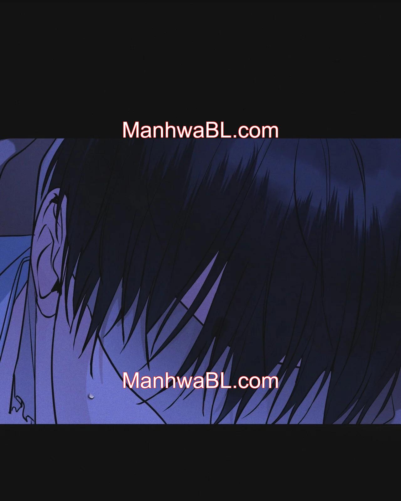 Rainbow City - Capítulo 23.00 manhwa