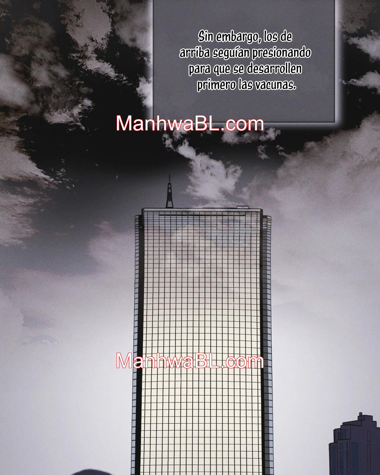 Rainbow City - Capítulo 23.00 manhwa