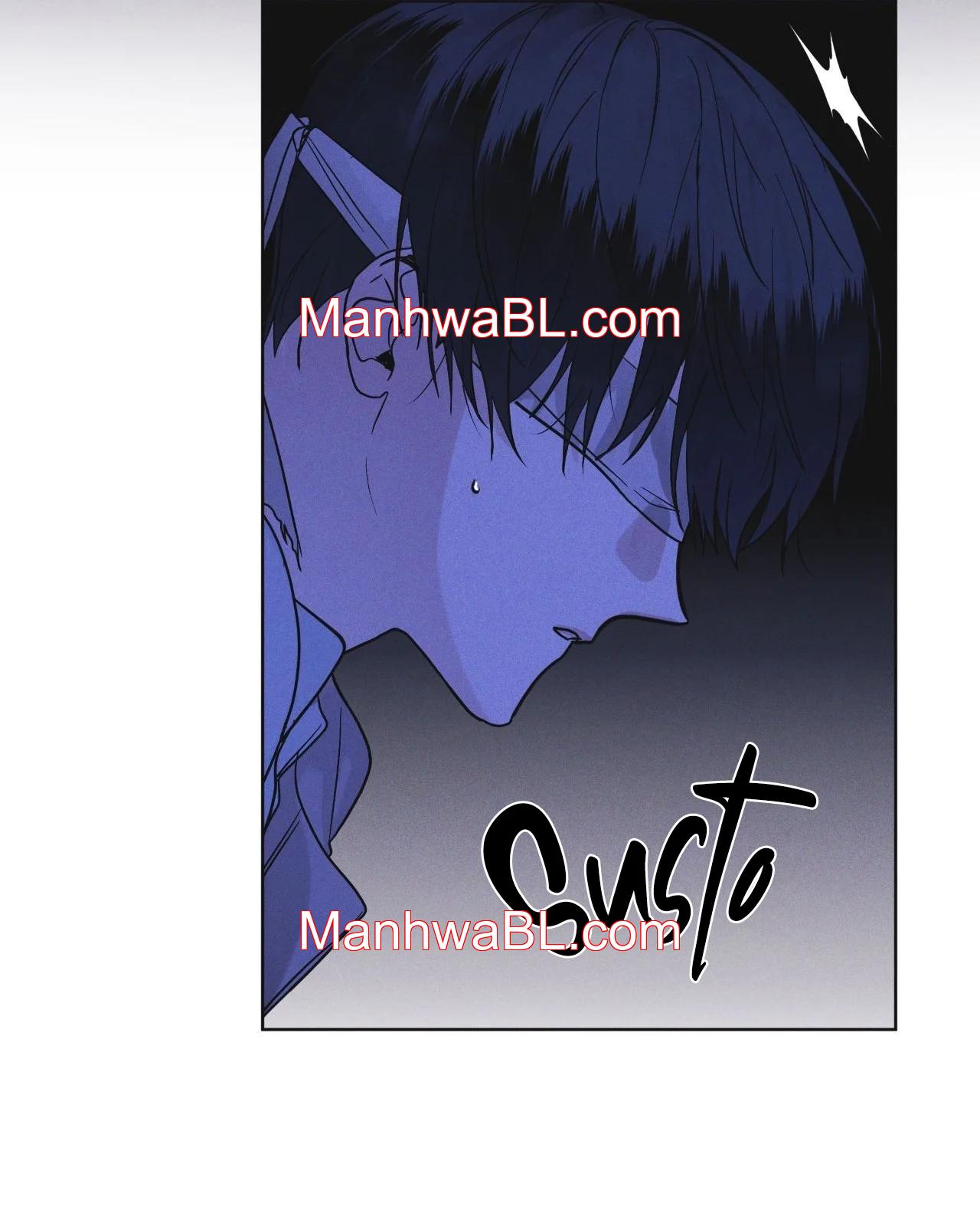Rainbow City - Capítulo 23.00 manhwa