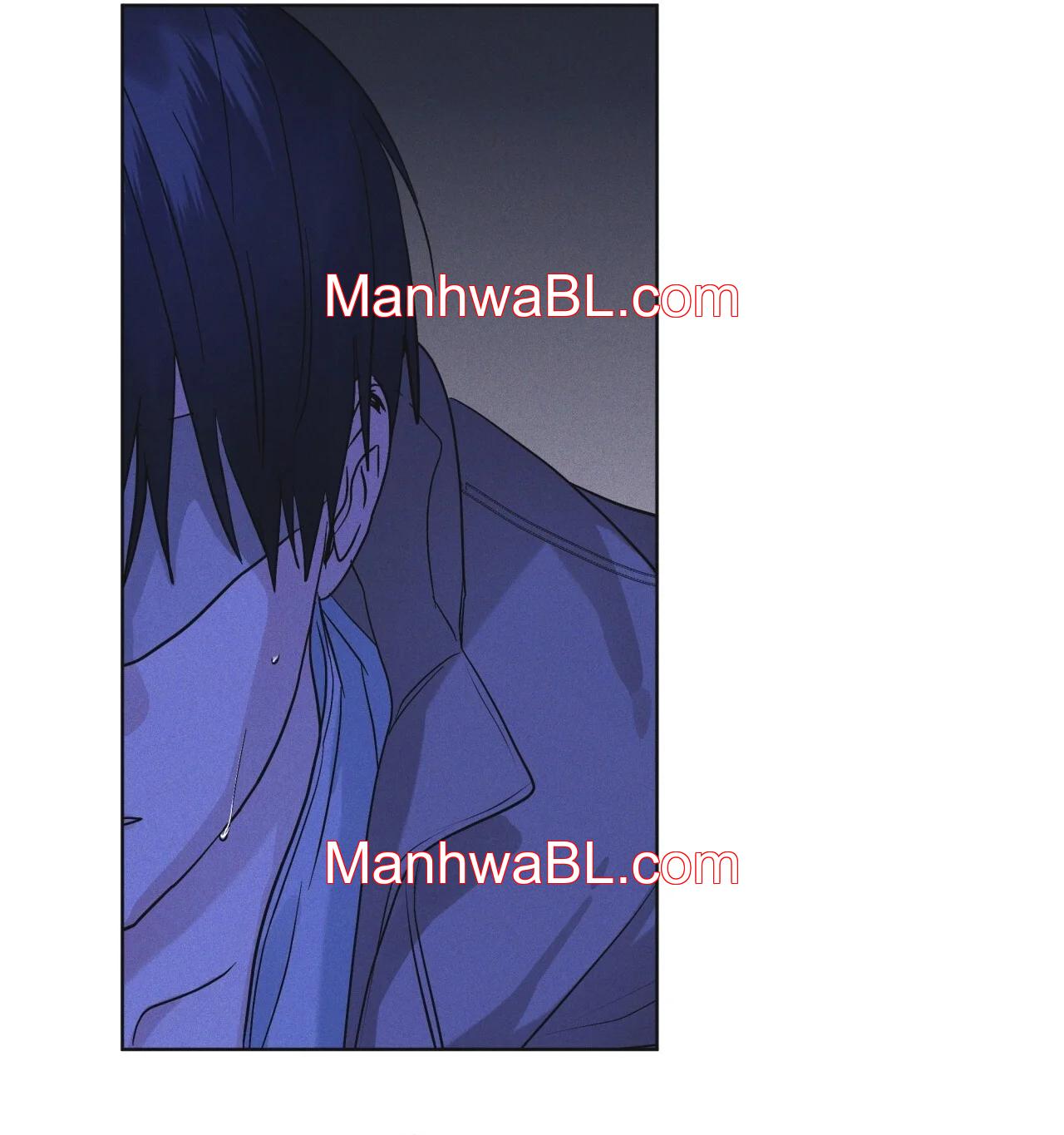 Rainbow City - Capítulo 23.00 manhwa