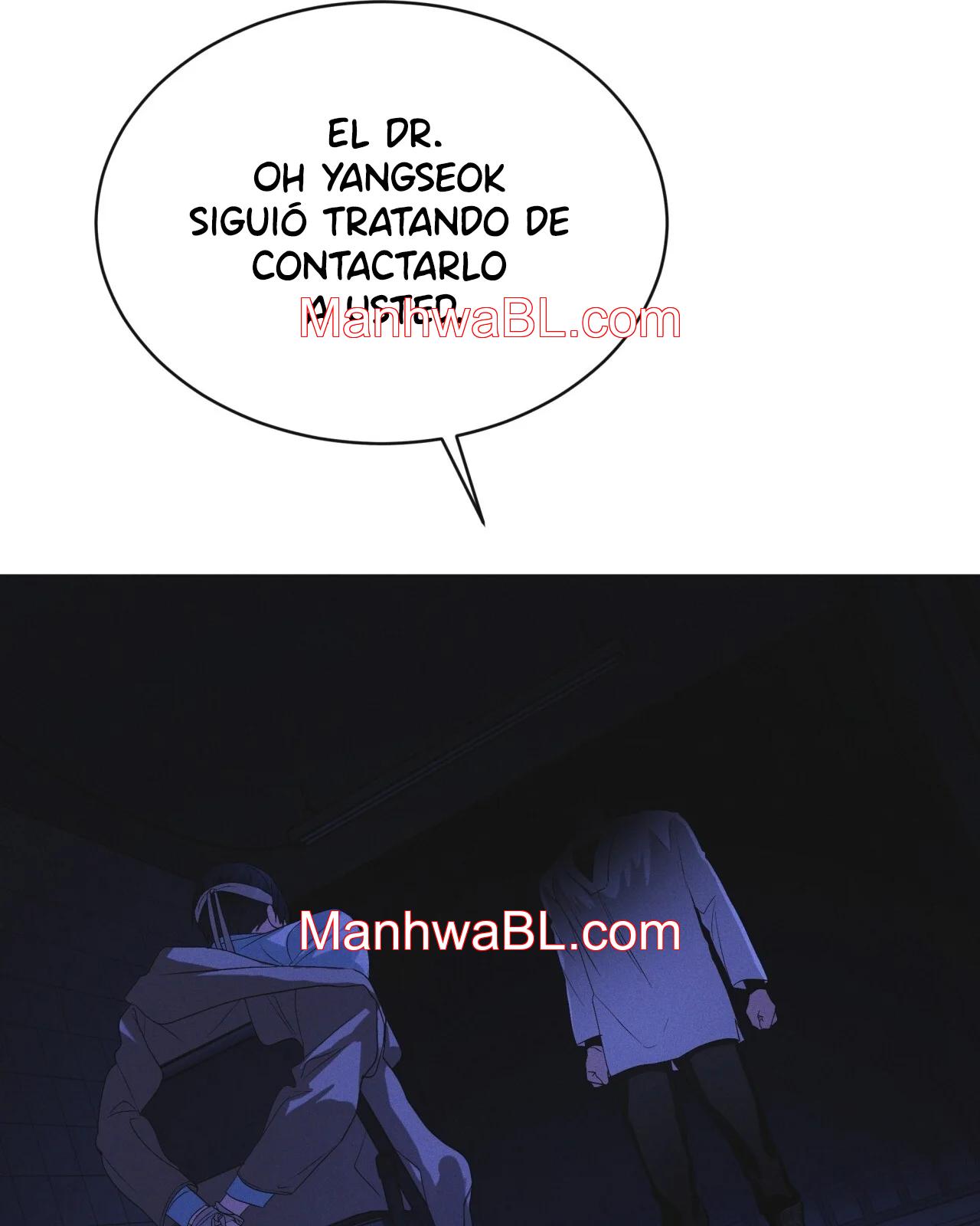 Rainbow City - Capítulo 23.00 manhwa