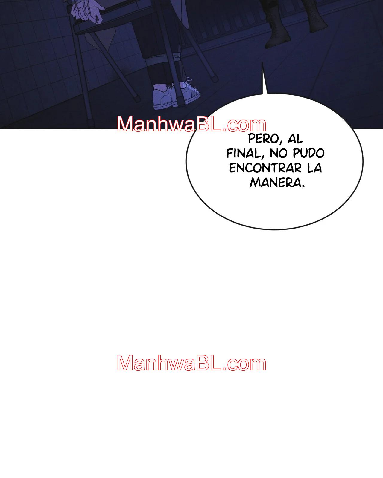 Rainbow City - Capítulo 23.00 manhwa