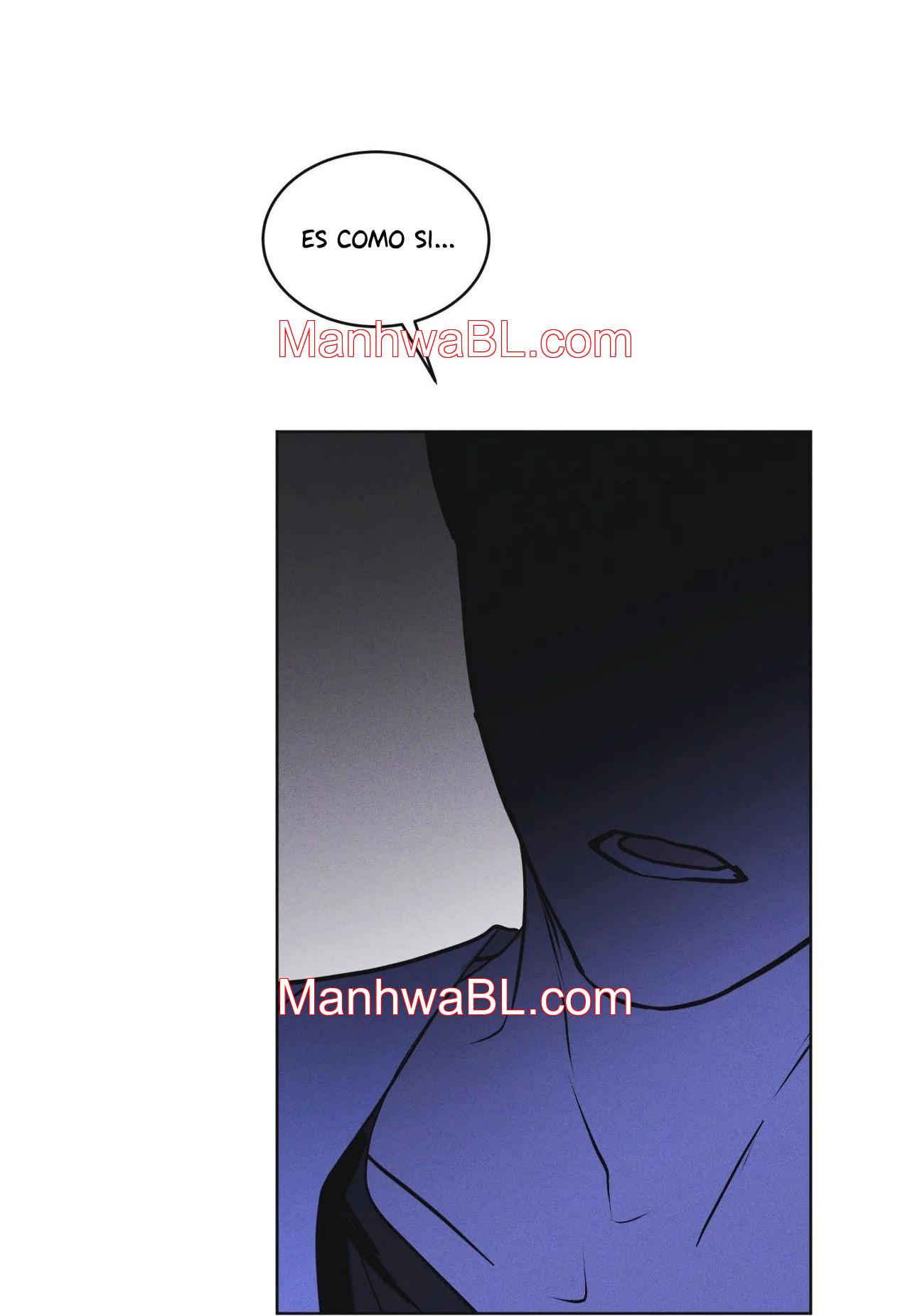 Rainbow City - Capítulo 23.00 manhwa