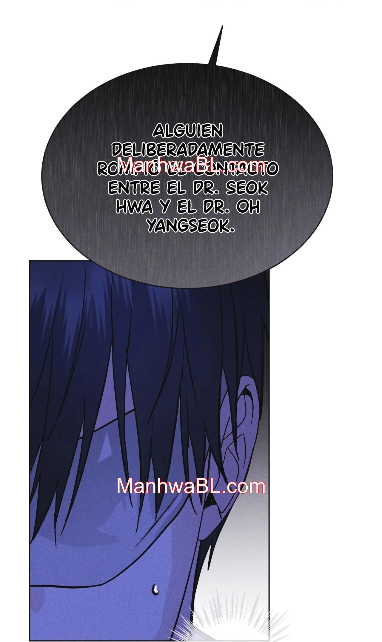 Rainbow City - Capítulo 23.00 manhwa
