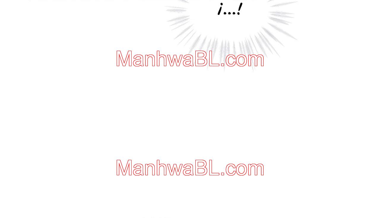 Rainbow City - Capítulo 23.00 manhwa