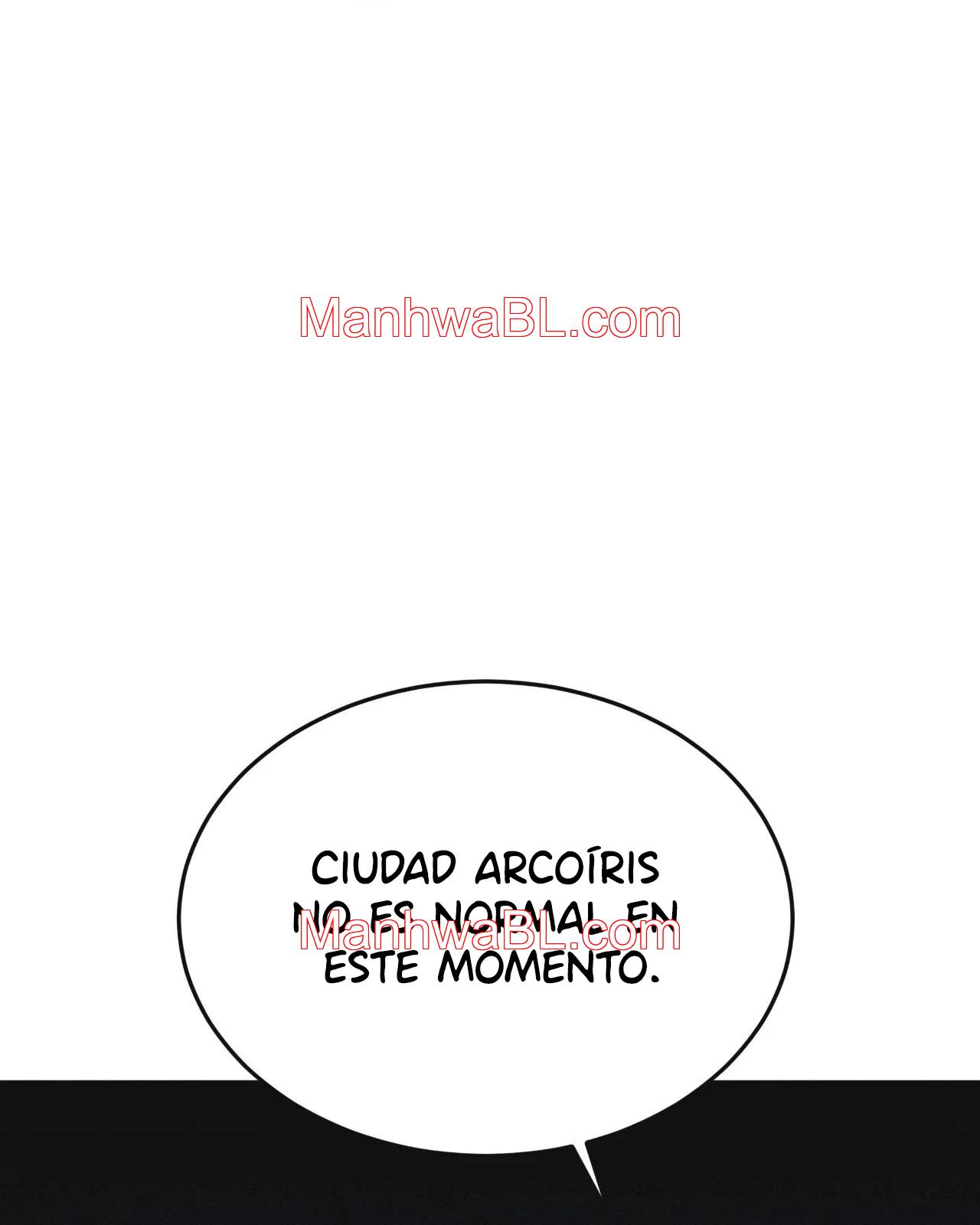 Rainbow City - Capítulo 23.00 manhwa