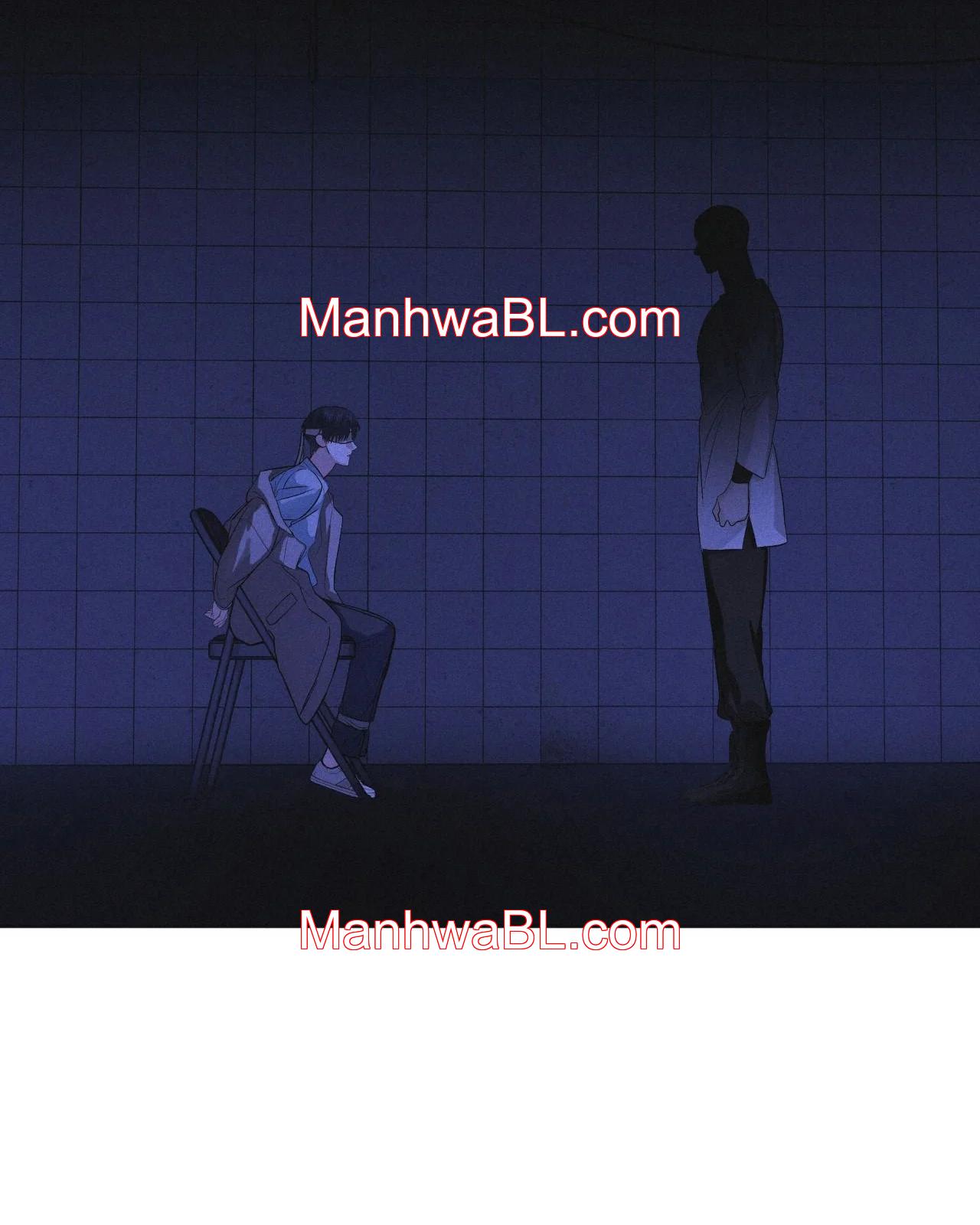 Rainbow City - Capítulo 23.00 manhwa