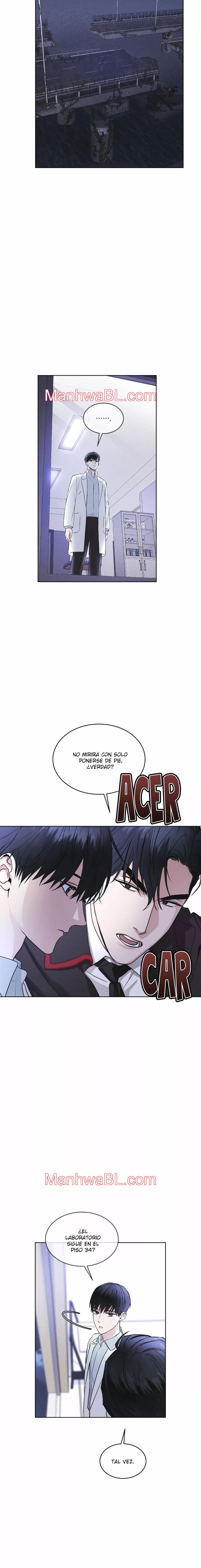 Rainbow City - Capítulo 4.00 manhwa