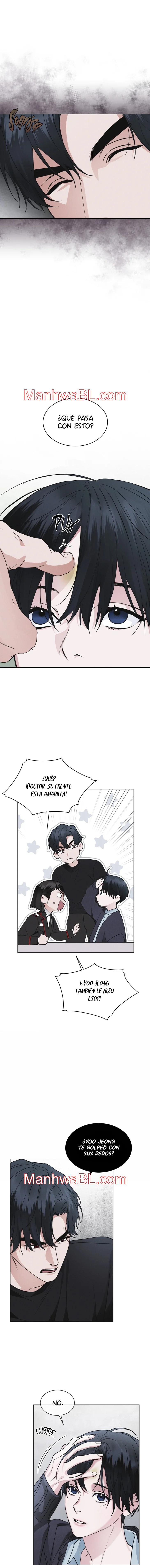 Rainbow City - Capítulo 34.00 manhwa