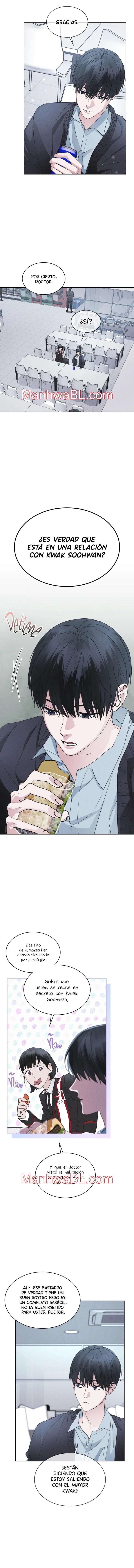 Rainbow City - Capítulo 34.00 manhwa