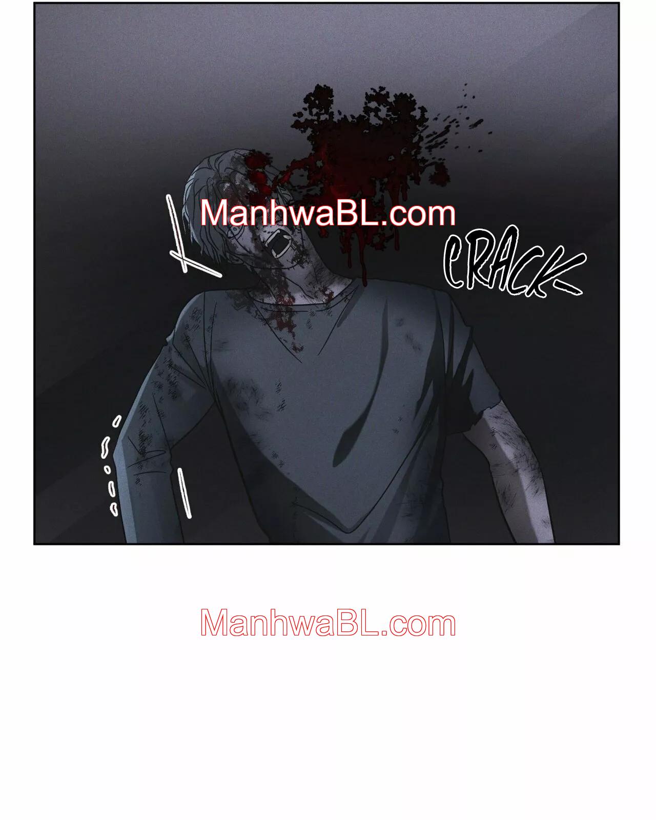 Rainbow City - Capítulo 20.00 manhwa