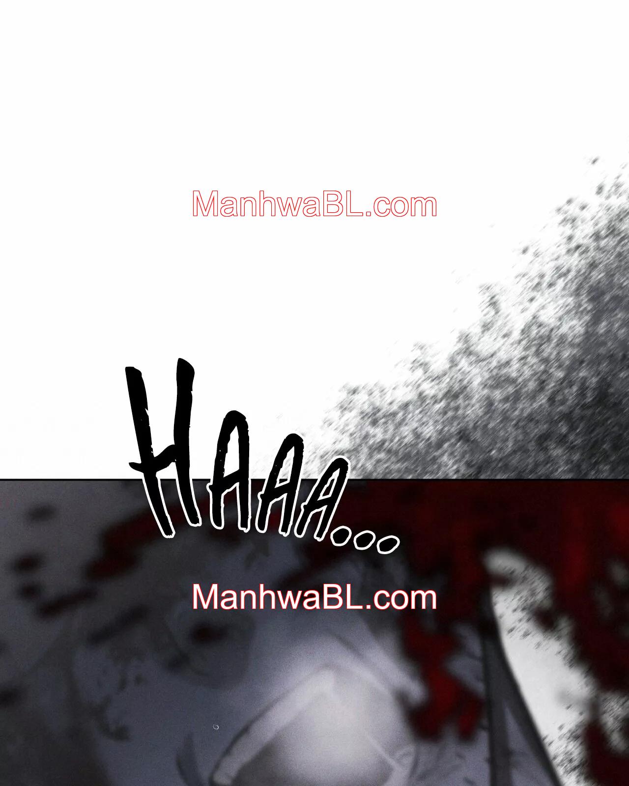Rainbow City - Capítulo 20.00 manhwa