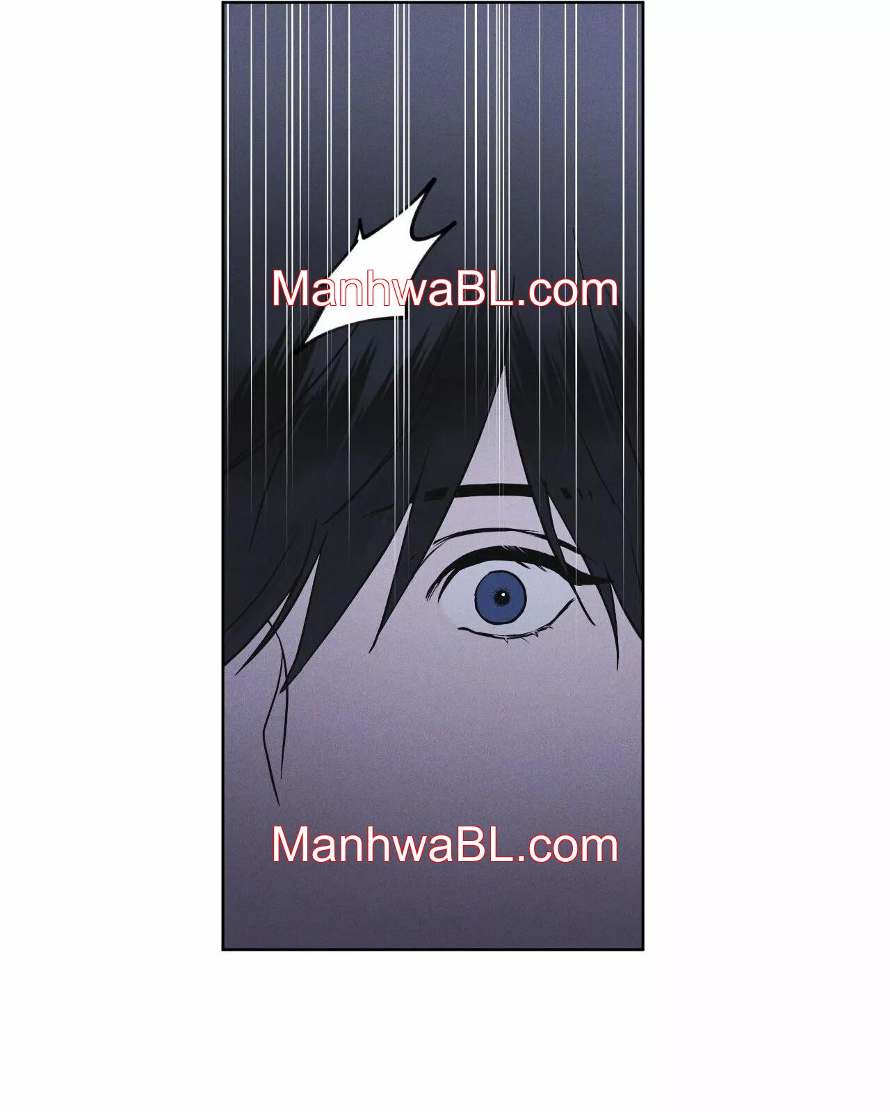 Rainbow City - Capítulo 20.00 manhwa