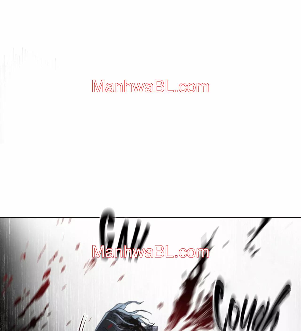 Rainbow City - Capítulo 20.00 manhwa