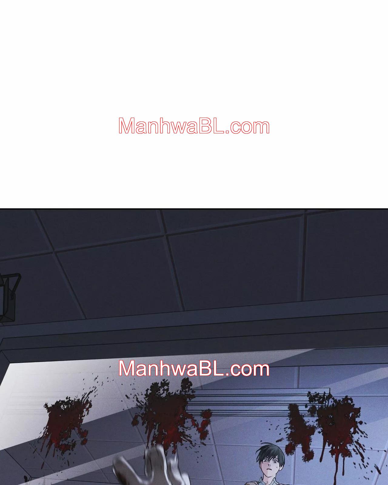 Rainbow City - Capítulo 20.00 manhwa