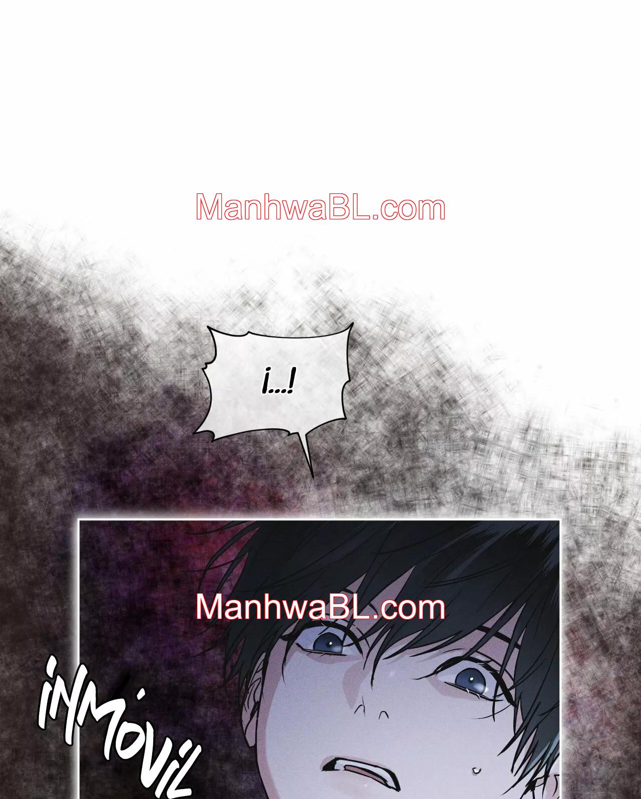 Rainbow City - Capítulo 20.00 manhwa