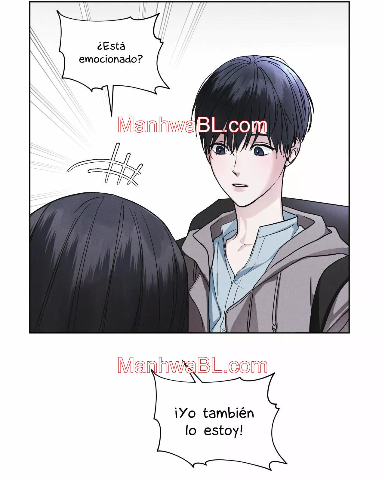 Rainbow City - Capítulo 20.00 manhwa