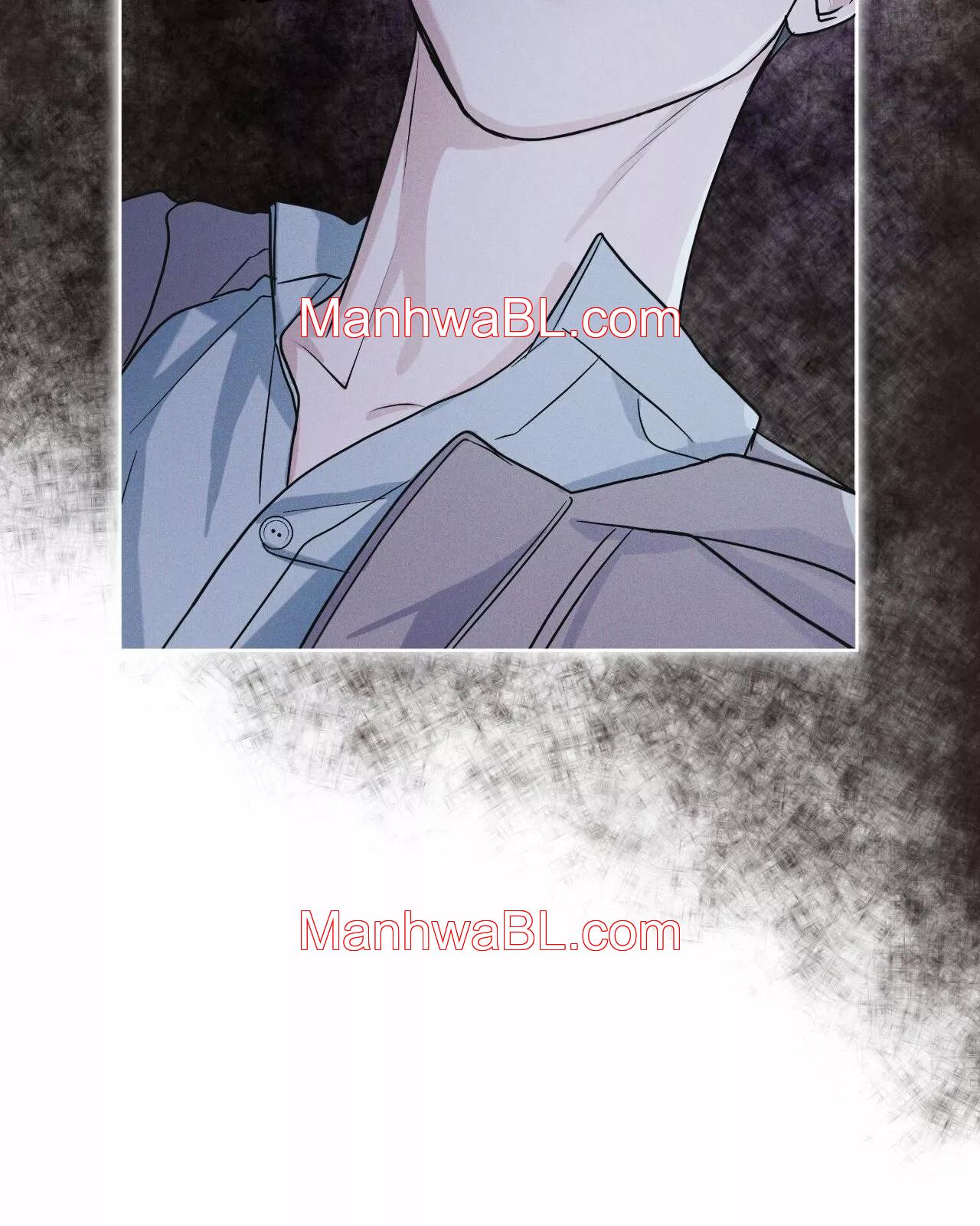 Rainbow City - Capítulo 20.00 manhwa