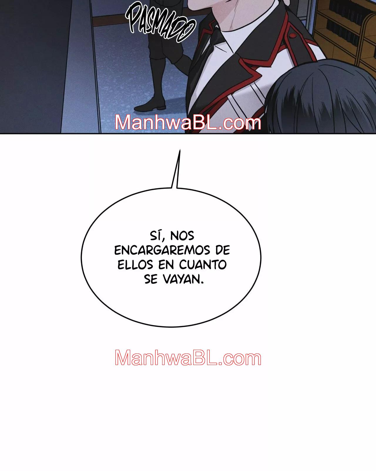 Rainbow City - Capítulo 20.00 manhwa