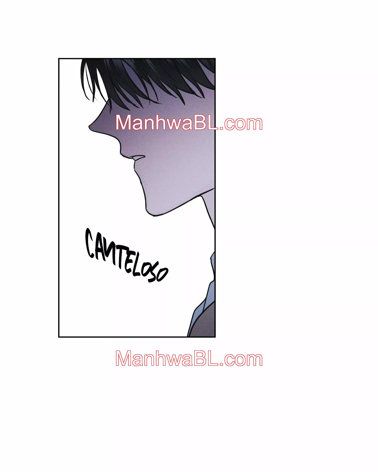 Rainbow City - Capítulo 20.00 manhwa