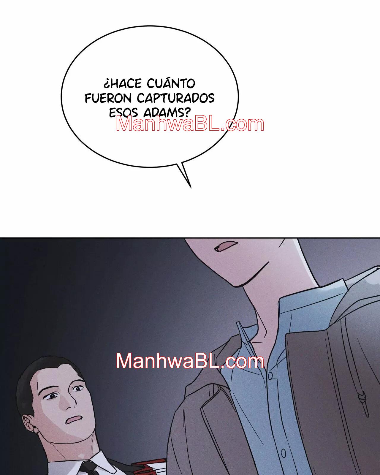 Rainbow City - Capítulo 20.00 manhwa