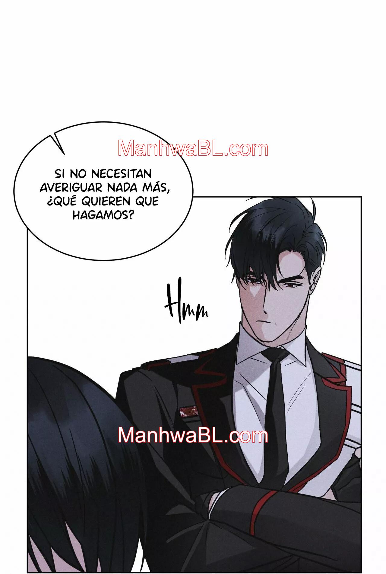 Rainbow City - Capítulo 20.00 manhwa