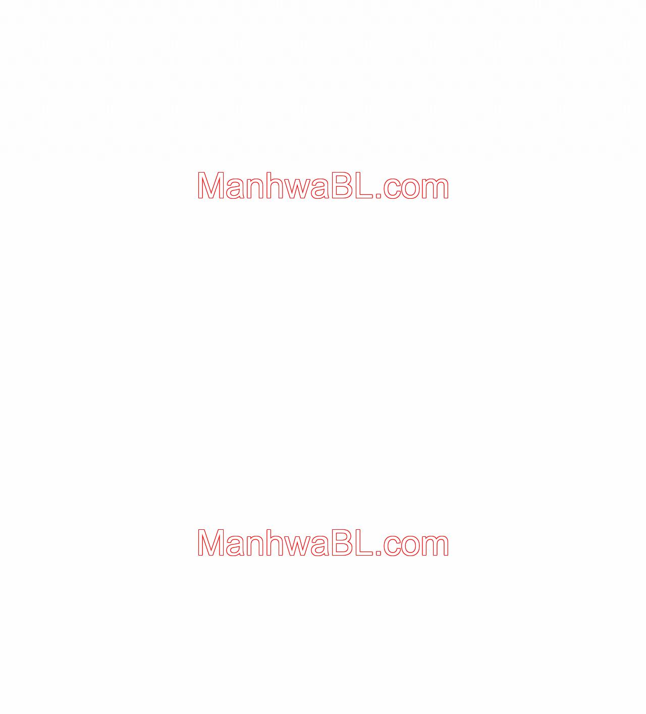 Rainbow City - Capítulo 20.00 manhwa