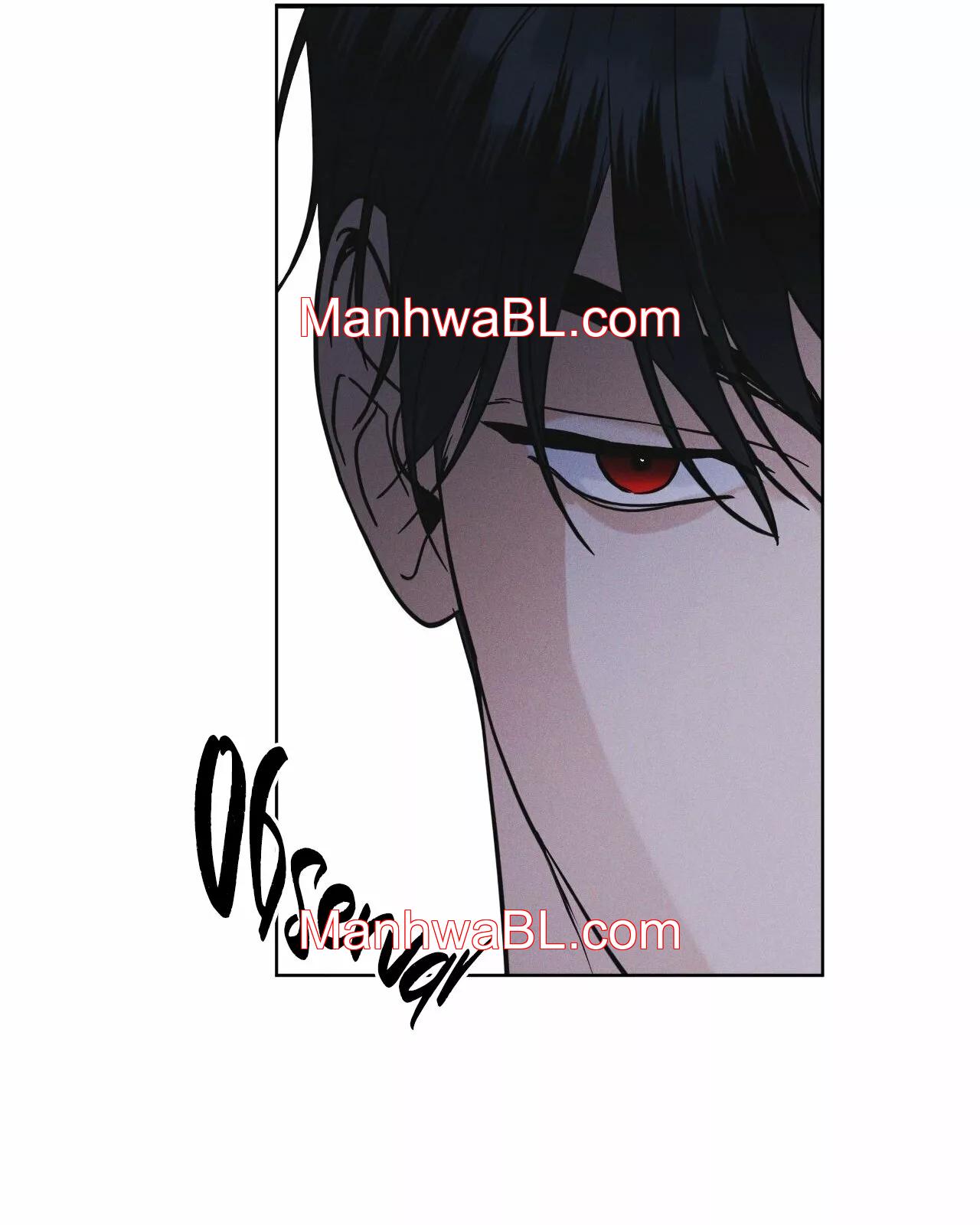 Rainbow City - Capítulo 20.00 manhwa
