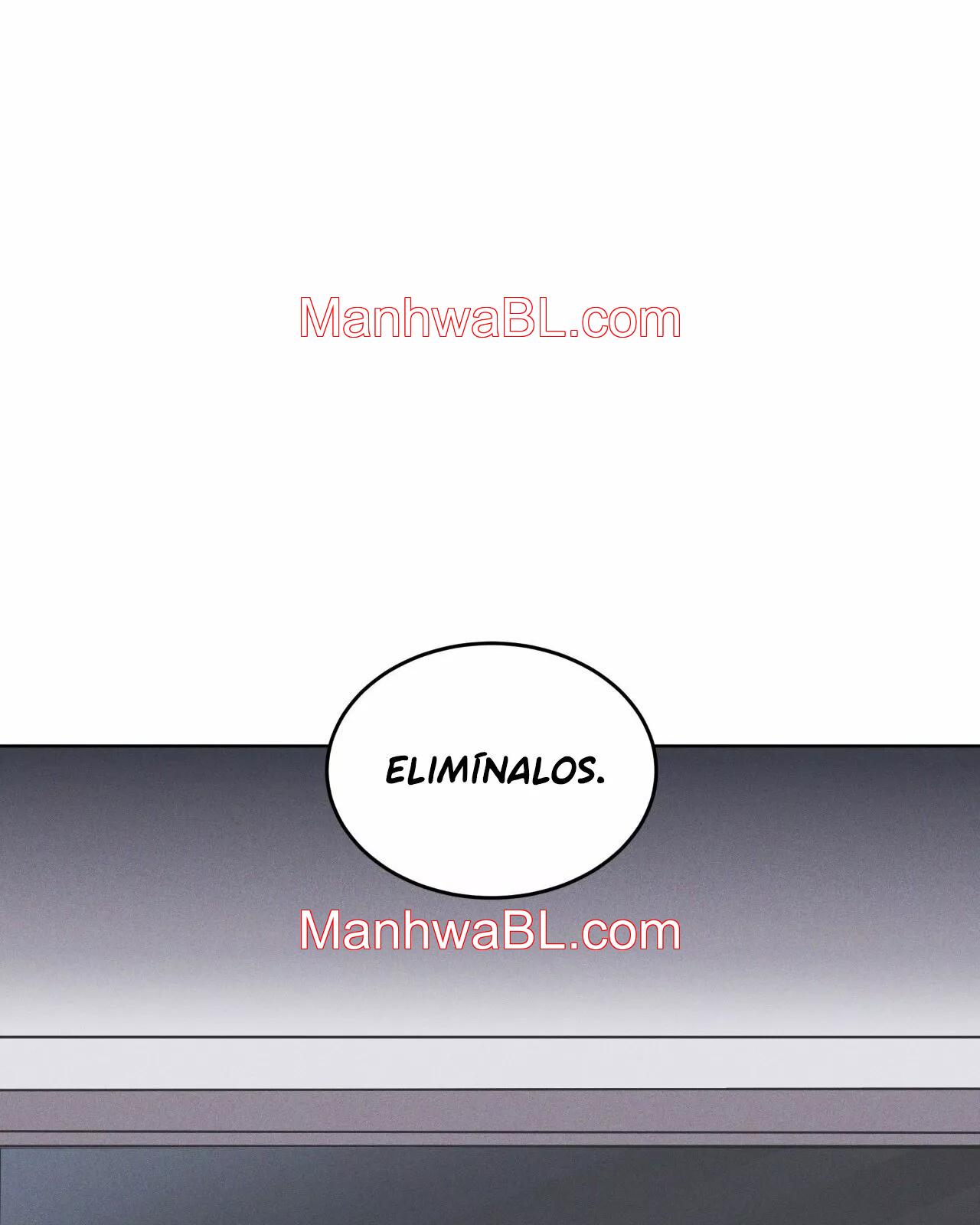 Rainbow City - Capítulo 20.00 manhwa