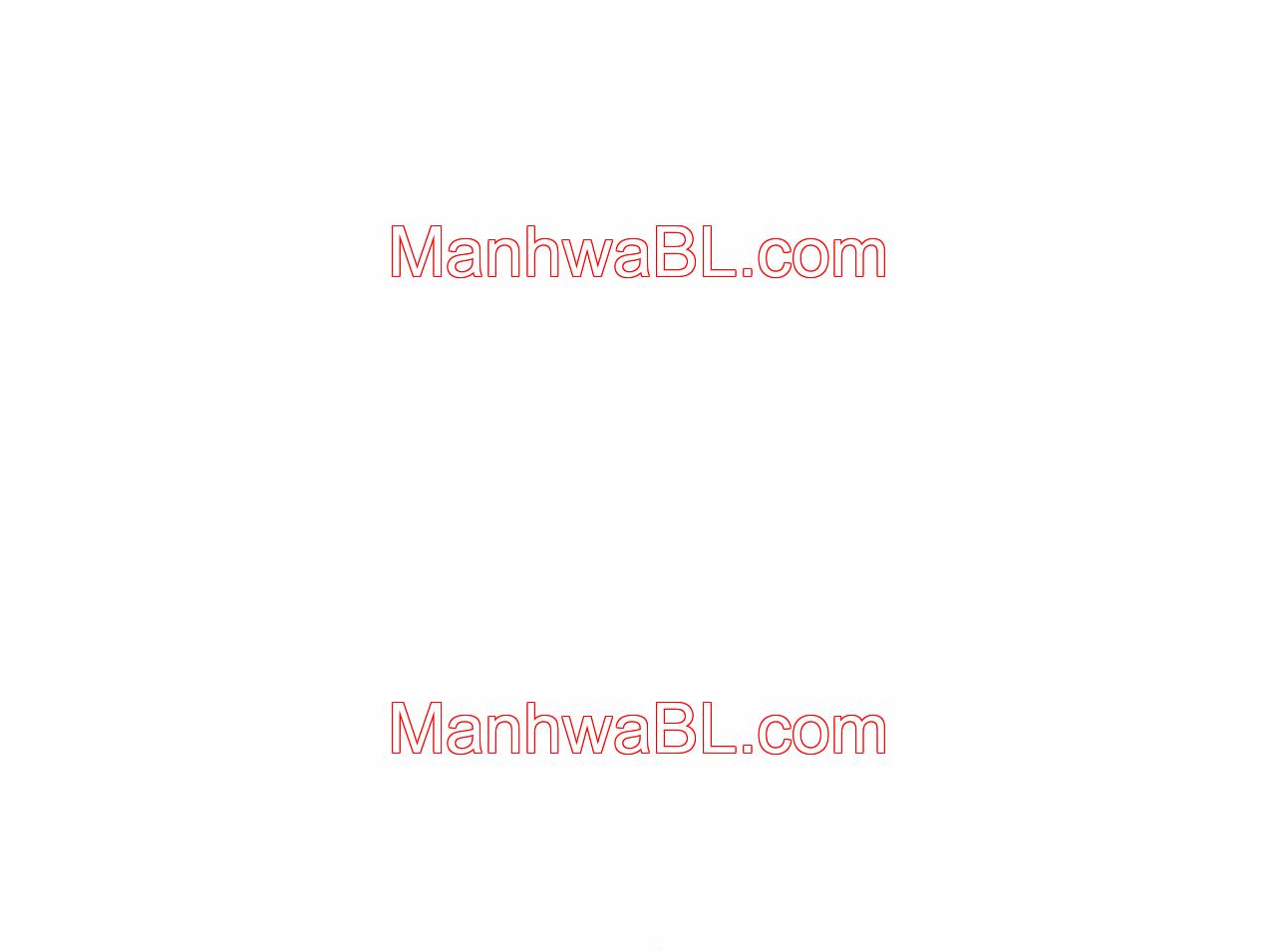 Rainbow City - Capítulo 20.00 manhwa