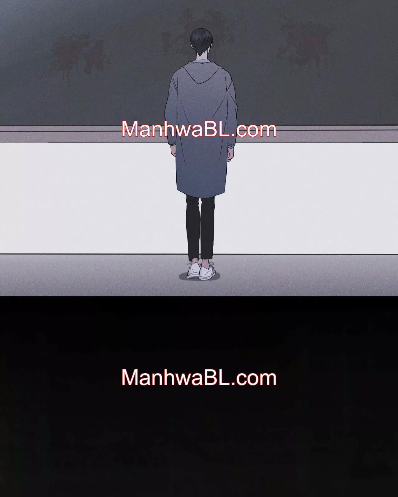 Rainbow City - Capítulo 20.00 manhwa