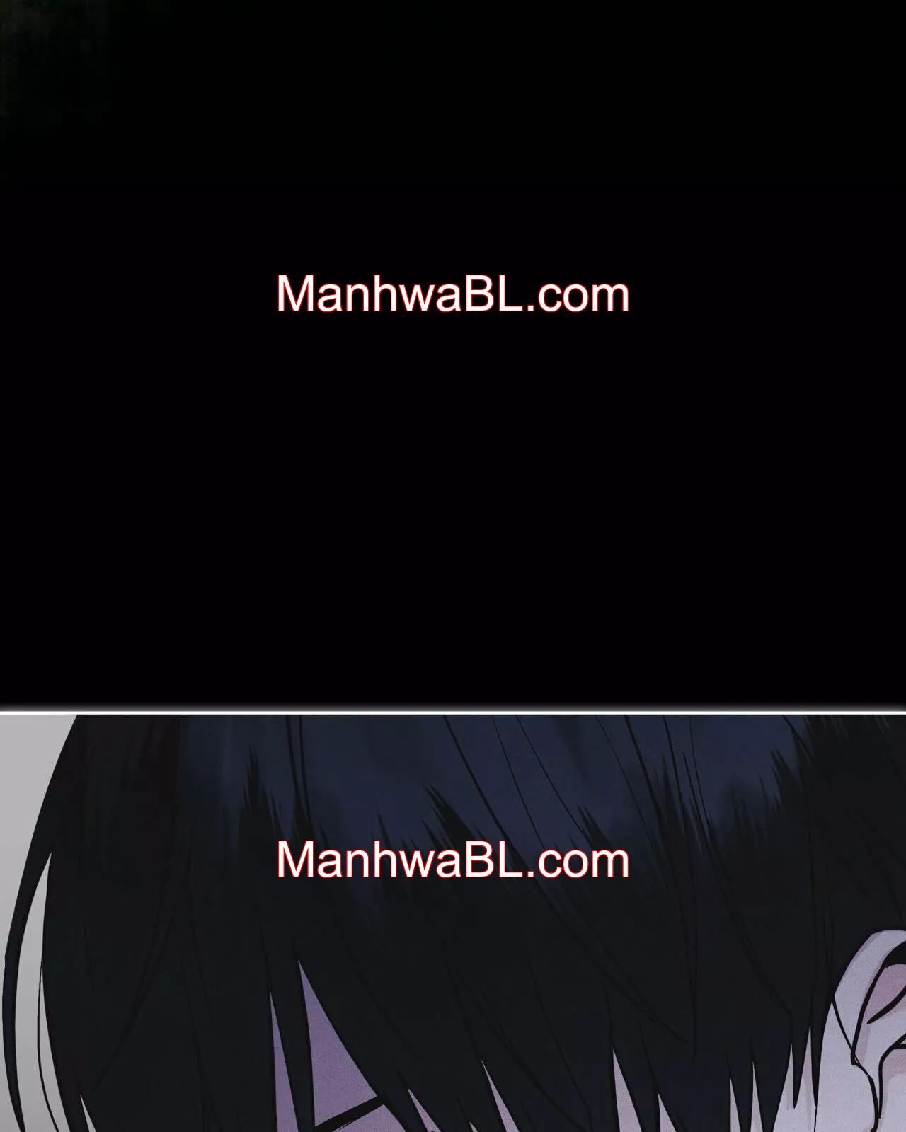 Rainbow City - Capítulo 20.00 manhwa