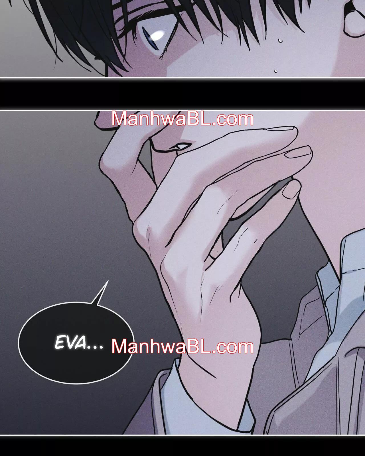 Rainbow City - Capítulo 20.00 manhwa