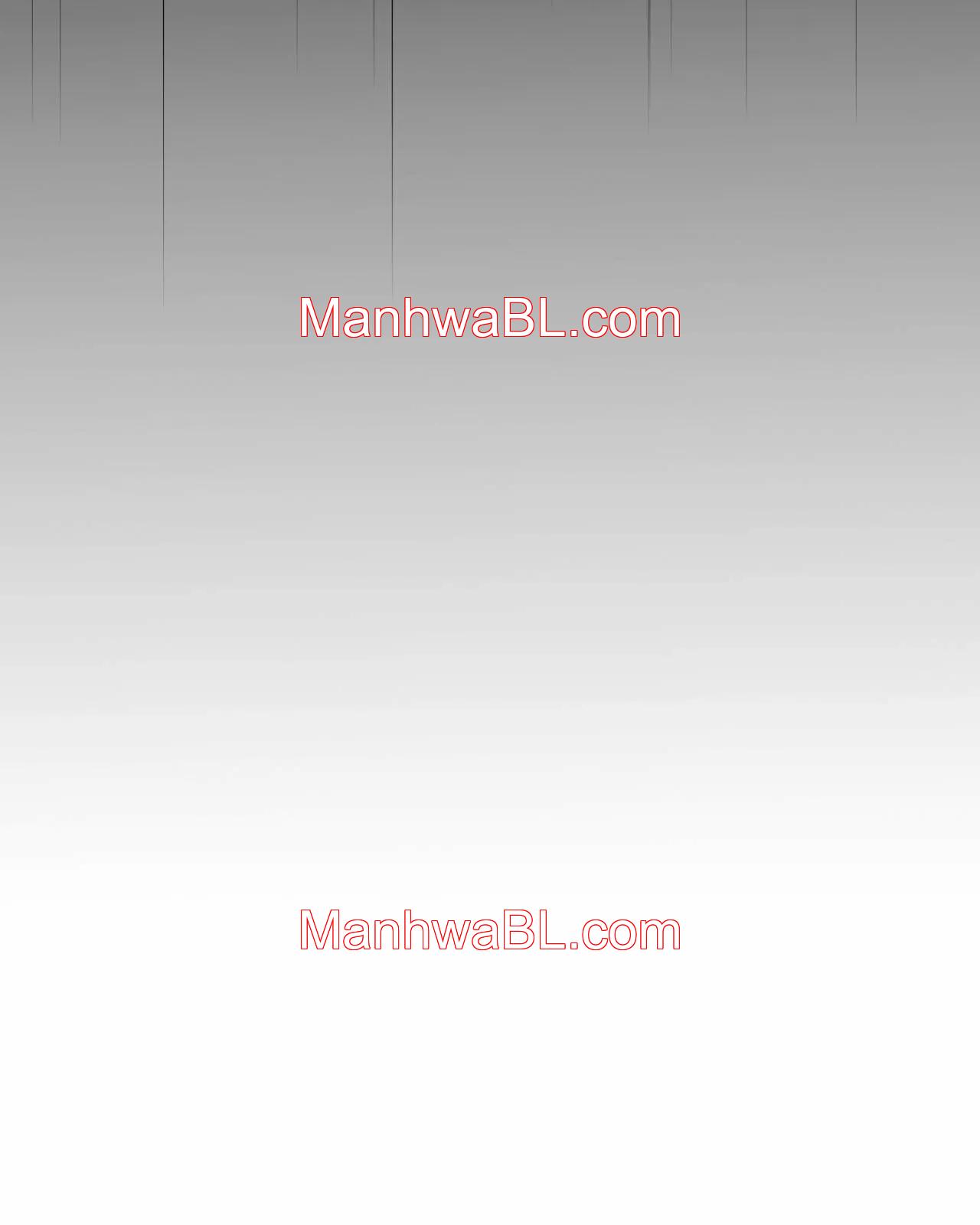 Rainbow City - Capítulo 20.00 manhwa