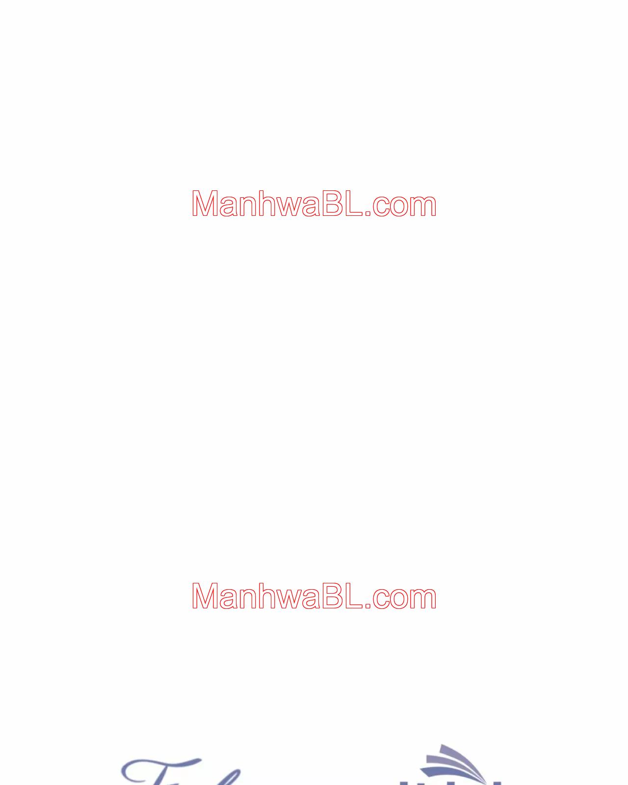 Rainbow City - Capítulo 20.00 manhwa