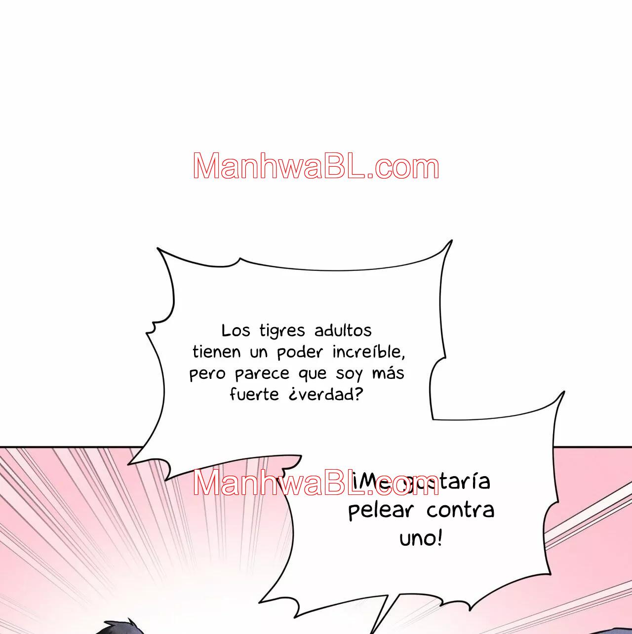 Rainbow City - Capítulo 20.00 manhwa