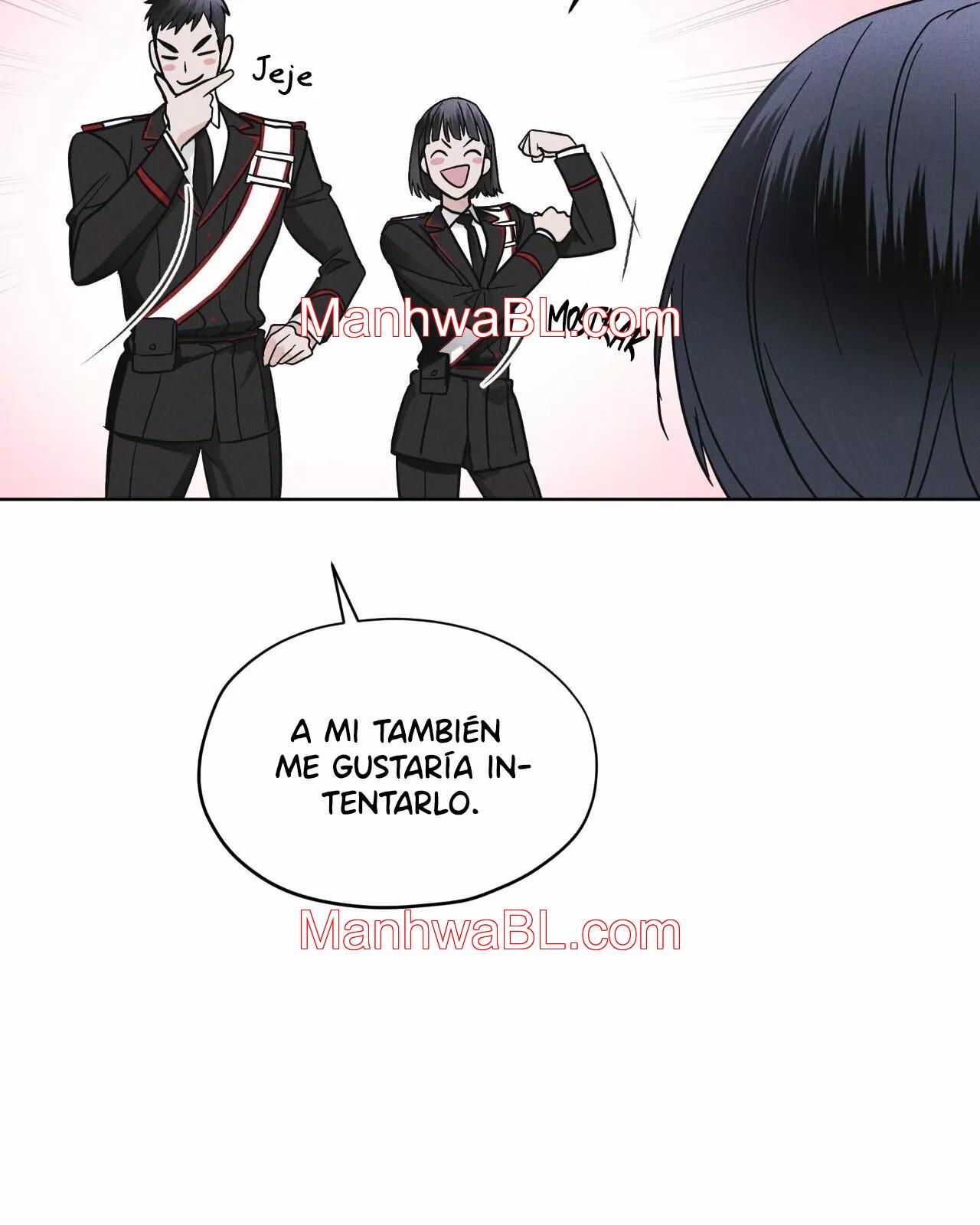 Rainbow City - Capítulo 20.00 manhwa